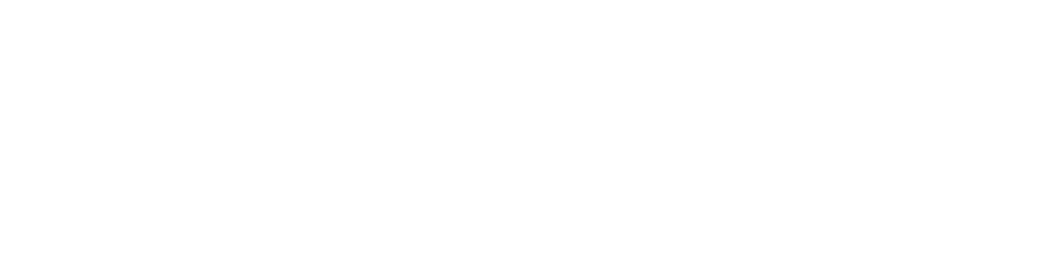 caspiansigns